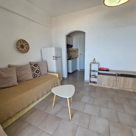 Corfu Menigos 150 * Glyfada (Corfu)