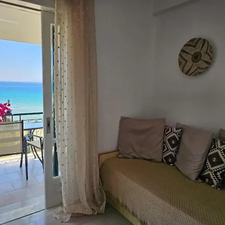 Corfu Menigos 150 Glyfada (Corfu)